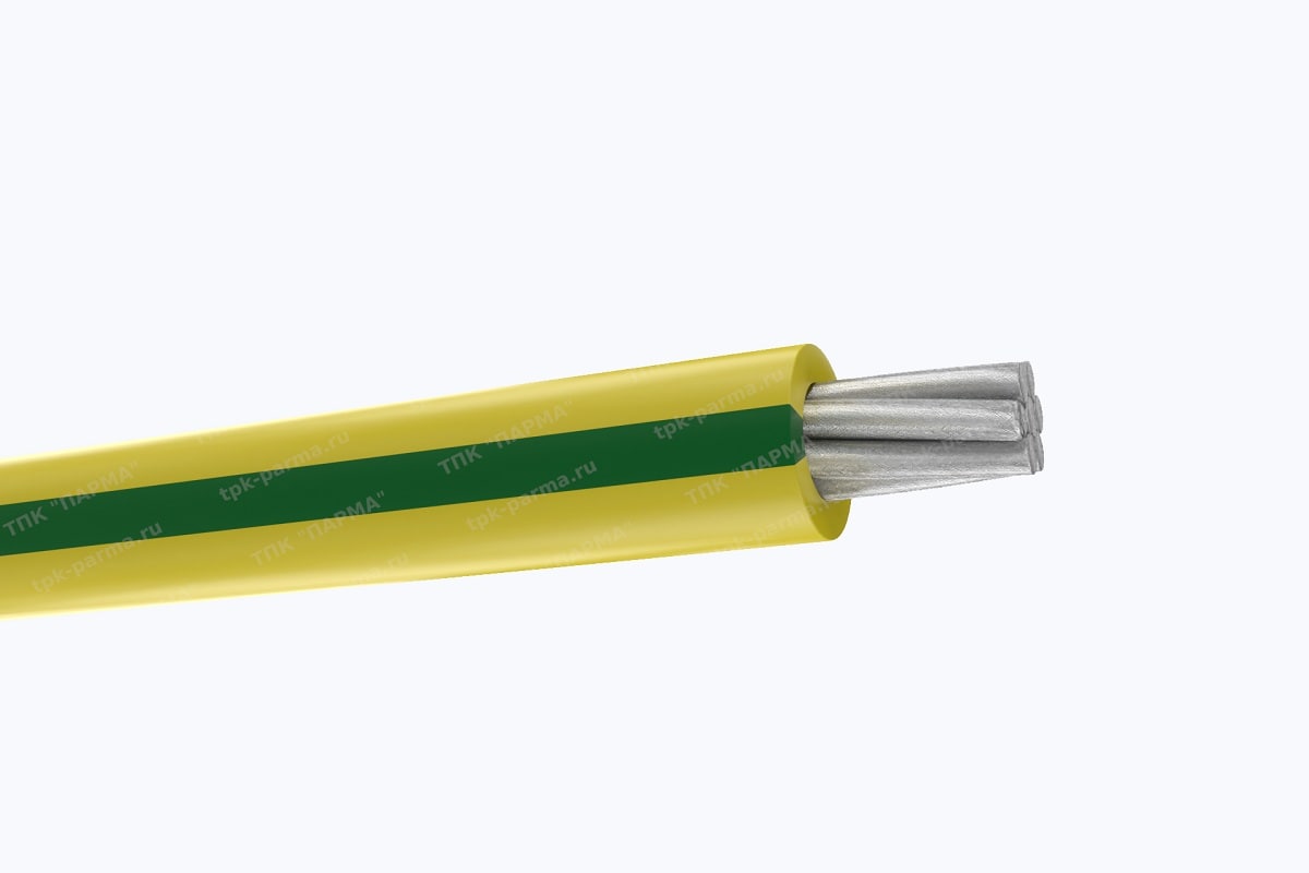 Кабель АПВ-ХЛ 240