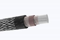 Кабель АКНРЭ 1х185
