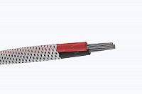 Провод НВЭ 2х2,5 3 1000