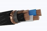 Кабель ВВГЭнг(A) 4х300/150 - 1кВ