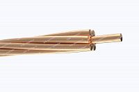 Провод ПБСМ2 120