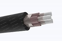 Кабель АКНРУ 3х50