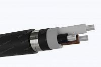 Кабель АВБШв 3х35 - 3кВ