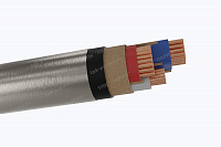 СГ 3х95