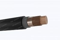 Кабель ВВГ 1х400 - 3кВ