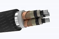 Кабель АПвБВнг(B)-LS 3х300/50 - 35кВ