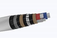 ЦАСПГ 3х185 - 10кВ