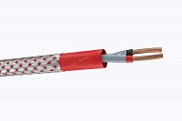 Кабель КПСВЭВКГнг(A)-LS 1х2х0,75