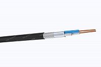 Кабель КИПЭВт 1х2х0,6