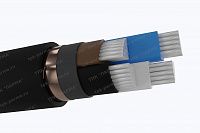 Кабель АПвВГЭ 5х50