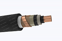 ПвПг - 20кВ