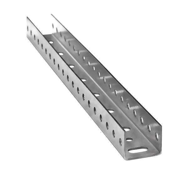 Стойка для консоли OK300 RAL