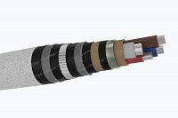 Кабель АСП 4х240 - 1кВ