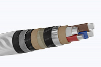 ААПлГ 4х16