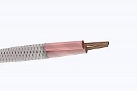 Провод МГТФЭ 2х0,5