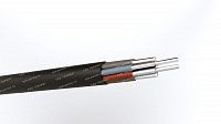 Кабель АКРВГ 10х2,5