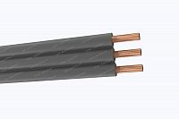Кабель ППВ 3х1,2