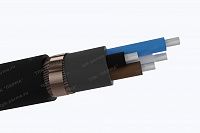 Кабель АВВГЭнг(A)-ХЛ 2х95 - 1кВ