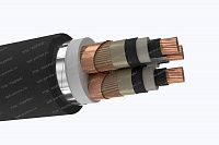 Кабель ПвБВнг(B)-LS 3х400/95 - 20кВ