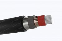 Кабель АВБбШнг 5х16 - 1кВ