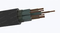 Кабель КРШУ 7х1,0
